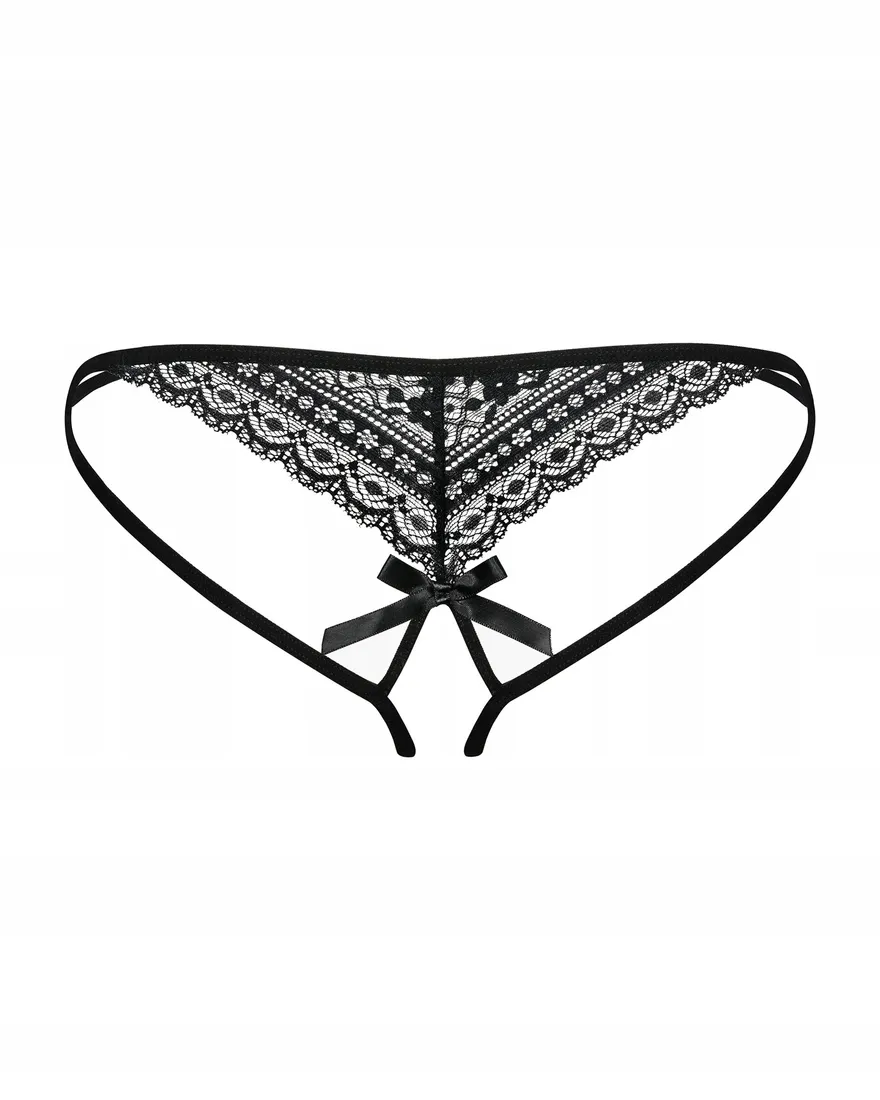 obsessive-stringi-otwarty-krok-picantina-s-m-marka-obsessive