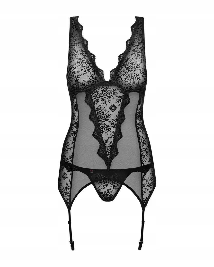 obsessive-koronkowy-gorset-stringi-emperita-s-m