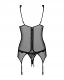 obsessive-koronkowy-gorset-stringi-emperita-s-m-marka-obsessive