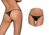 obsessive-koronkowe-stringi-damskie-intensa-s-m