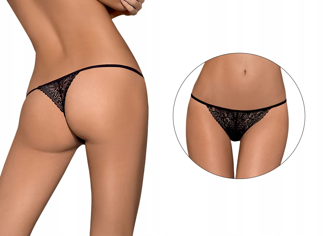 obsessive-koronkowe-stringi-damskie-intensa-s-m-stan-nowy