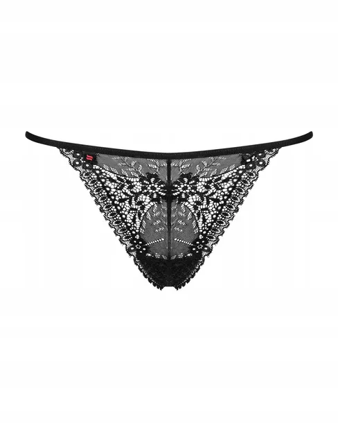 obsessive-koronkowe-stringi-damskie-intensa-s-m-marka-obsessive