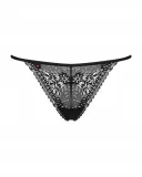 obsessive-koronkowe-stringi-damskie-intensa-s-m-marka-obsessive