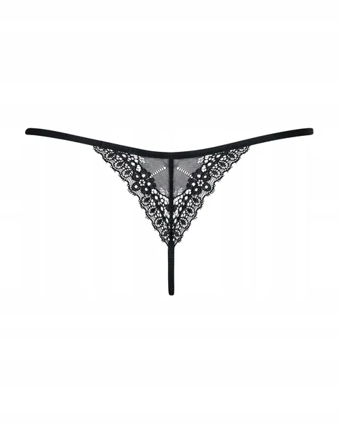 obsessive-koronkowe-stringi-damskie-intensa-s-m-rozmiar-s-m