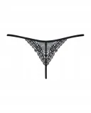 obsessive-koronkowe-stringi-damskie-intensa-s-m-rozmiar-s-m