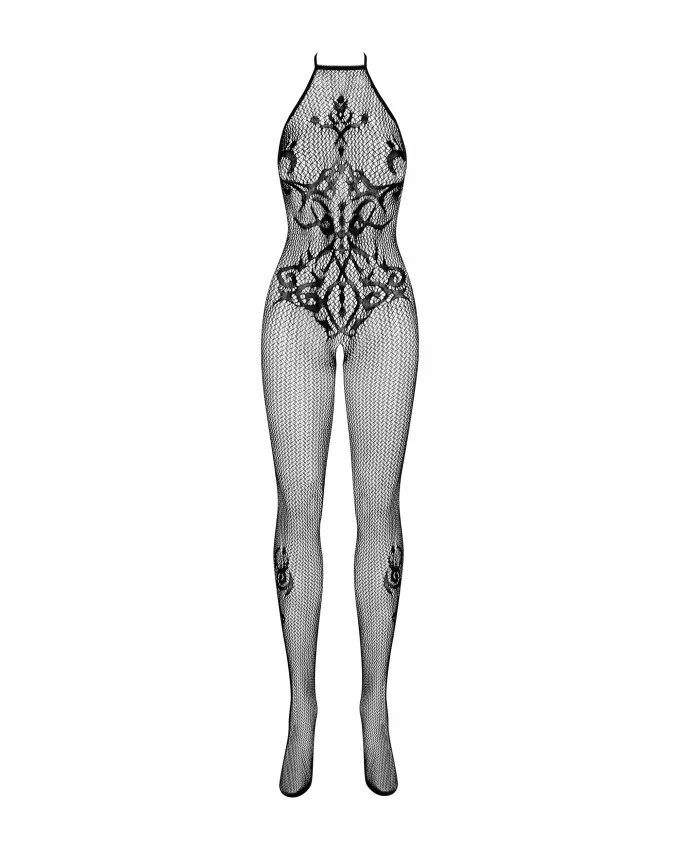 obsessive-bodystocking-g308-s-m-l-czarny-marka-obsessive