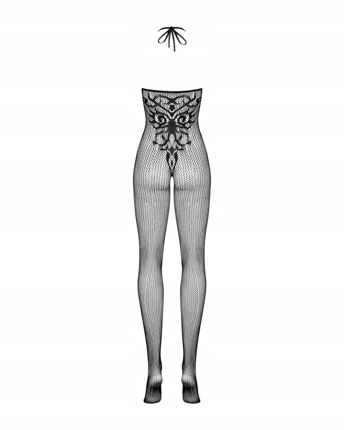 obsessive-bodystocking-g308-s-m-l-czarny