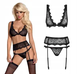 obsessive-sexy-komplet-bielizny-3-cz-emperita-l-xl