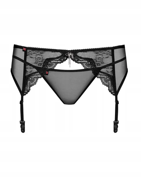 obsessive-pas-do-ponczoch-i-stringi-charms-s-m-plec-produkt-damski