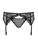 obsessive-pas-do-ponczoch-i-stringi-charms-s-m-plec-produkt-damski