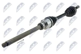 polos-nap-peugeot-407-2-0hdi-04-10-508-2-2hdi-10-18-prawaatm-am6