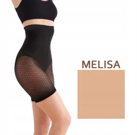 gabriella-szorty-modelujace-high-shaper-4-melisa