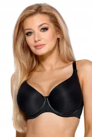 nipplex-biustonosz-usztywniany-anna-90g-czarny
