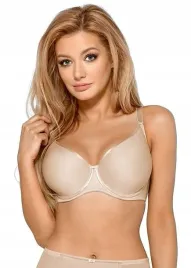 nipplex-biustonosz-usztywniany-anna-95b-bezowy