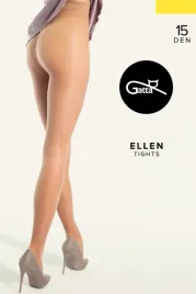 gatta-rajstopy-damskie-lycra-ellen-15-den-4-golden