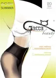 gatta-rajstopy-body-slimmer-modelujace-2-nero