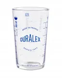dx-dzbanek-z-miarka-560ml