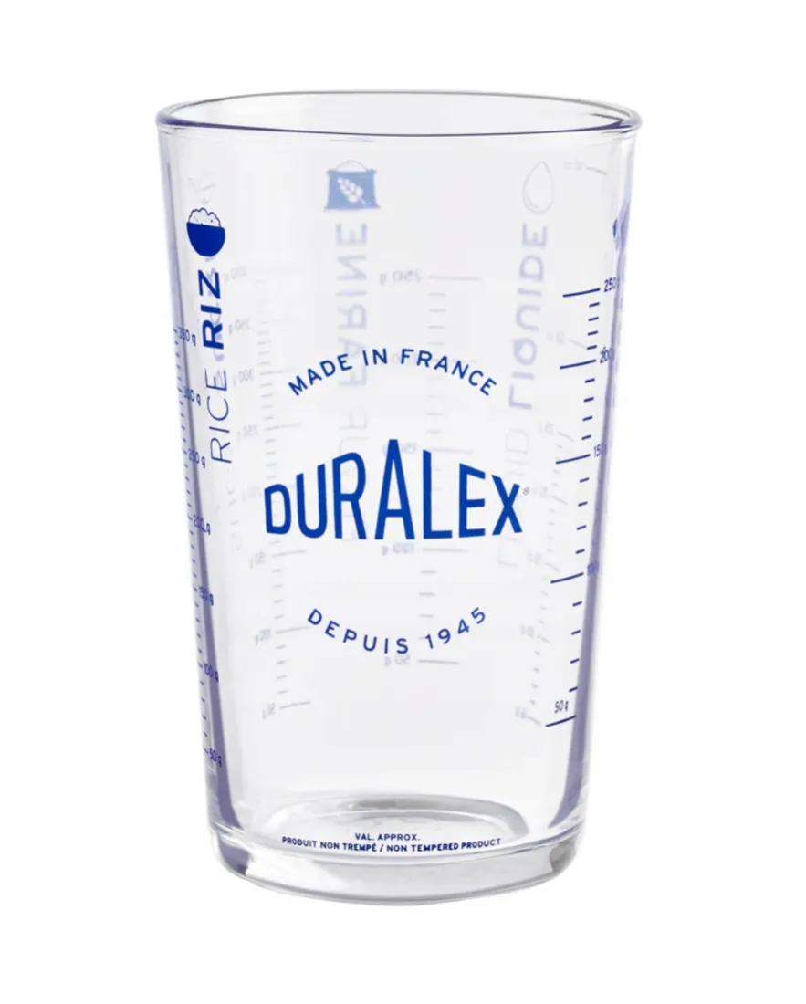 dx-dzbanek-z-miarka-560ml-stan-nowy