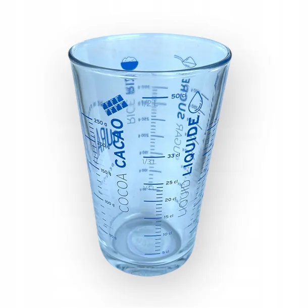 dx-dzbanek-z-miarka-560ml-marka-duralex