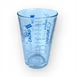 dx-dzbanek-z-miarka-560ml-marka-duralex