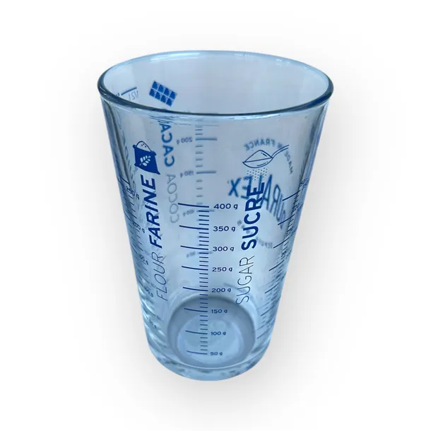 dx-dzbanek-z-miarka-560ml-kolor-wielokolorowy