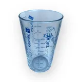 dx-dzbanek-z-miarka-560ml-kolor-wielokolorowy