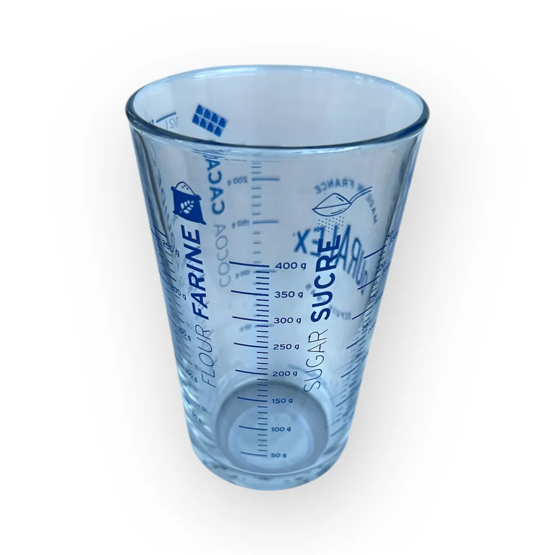 dx-dzbanek-z-miarka-560ml-stan-nowy