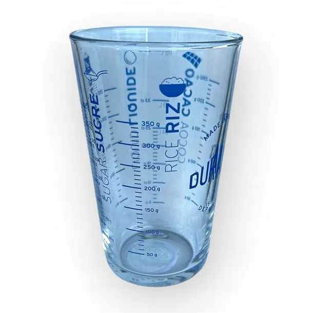 dx-dzbanek-z-miarka-560ml-stan-nowy-marka-duralex