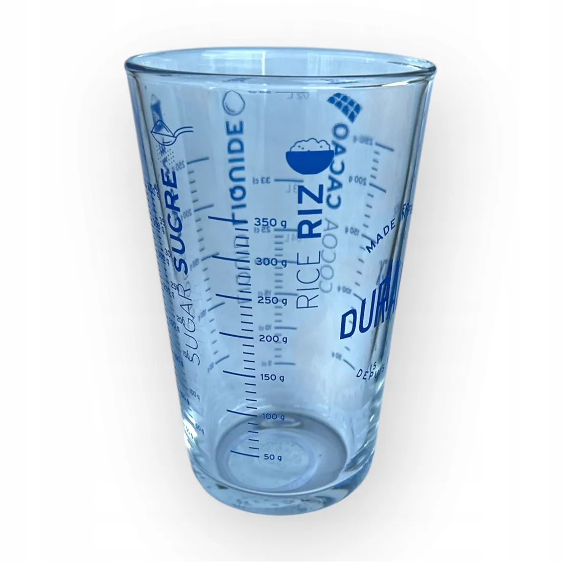 dx-dzbanek-z-miarka-560ml