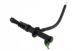 pompa-sprz-renault-fluence-1-5dci-2-0-10-grand-scenic-scenic-iii-1