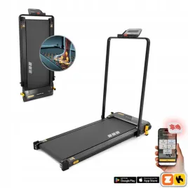 bieznia-elektryczna-skladana-z-funkcja-masazu-insportline-zenrun-noon