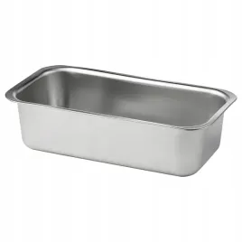 forma-do-chleba-15x28-cm-stal-nierdzewna-2-1-l-ikea-vinterrocka