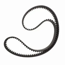 pasek-napedowy-continental-137z-1-1-8-harley-davidson
