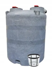 zbiornik-naziemny-na-deszczowke-3000l-aquatower-3000-marseplast-z-filtrem
