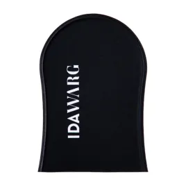 ida-warg-self-tanning-mitt-rekawica-do-samoopalacza