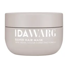 ida-warg-silver-hair-mask-maska-zmiekczajaco-nawilzajaca-do-wlosow-300ml