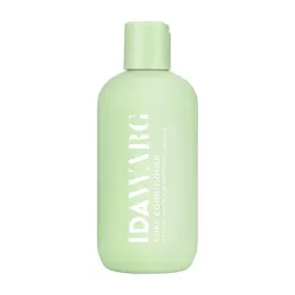 ida-warg-cure-conditioner-odzywka-delikatna-i-lagodzaca-do-wlosow-250ml