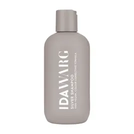 ida-warg-silver-shampoo-szampon-lagodny-i-wzmacniajacy-250ml