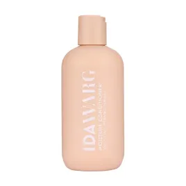 ida-warg-moisture-conditioner-odzywka-nawilzajaca-do-wlosow-250ml