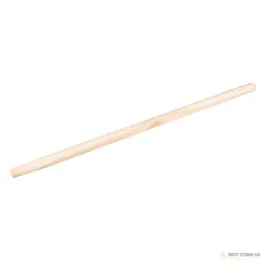 trzonek-drewniany-bukowy-prosty-38-100-lopata