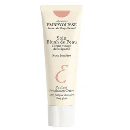 embryolisse-radiant-complexion-cream-krem-redukujacy-oznaki-zmeczenia-rose