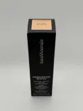 bareminerals-complexion-rescue-matte-natural-pecan-05