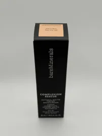 bareminerals-complexion-rescue-matte-natural-pecan-05