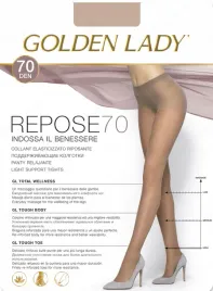 golden-lady-rajstopy-repose-70den-4-nero