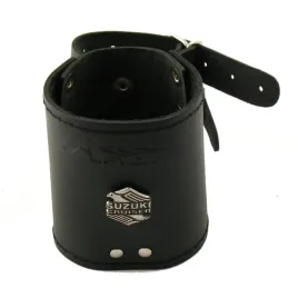 skorzany-uchwyt-na-puszke-suzuki-cruiser