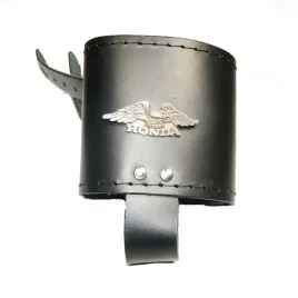 skorzany-uchwyt-na-puszke-orzel-maly-honda
