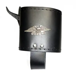 skorzany-uchwyt-na-puszke-orzel-maly-suzuki