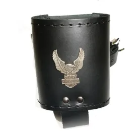 skorzany-uchwyt-na-puszke-harley-orzel