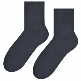 steven-skarpety-chlopiece-gladkie-060-grafit-38-40