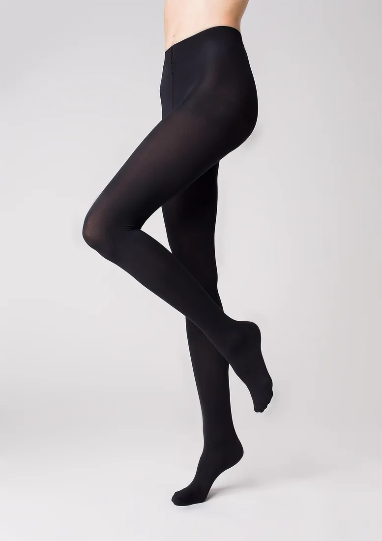 marilyn-rajstopy-mikrofibra-micro-60den-3-nero-stan-nowy